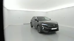 Renault Austral - photo 1
