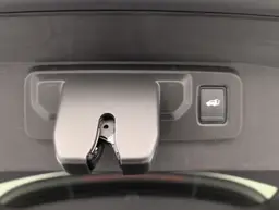 Renault Austral - photo 12