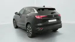Renault Austral - photo 5