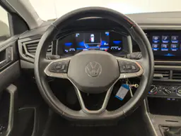Volkswagen Polo - photo 14