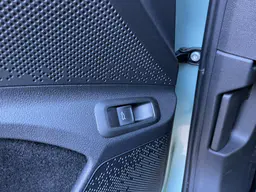 Skoda Enyaq - photo 13