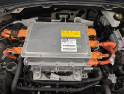 Citroen C3 Aircross - photo 20