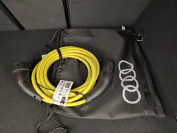 Audi A3 Sportback - photo 14