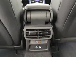 Audi A3 Sportback - photo 17