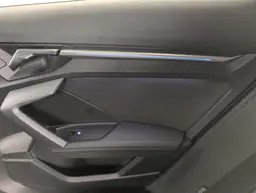 Audi A3 Sportback - photo 18