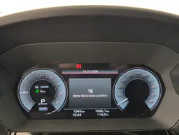 Audi A3 Sportback - photo 29