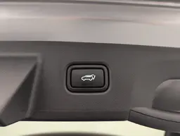 Hyundai Tucson - photo 16