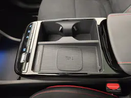 Hyundai Tucson - photo 23