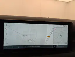 Hyundai Tucson - photo 28