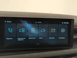 Hyundai Tucson - photo 31