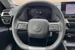 Citroen C4 - photo 12