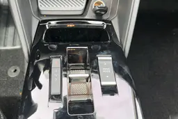 Citroen C4 - photo 14