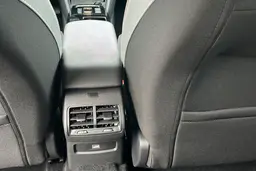 Citroen C4 - photo 16