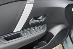 Citroen C4 - photo 17