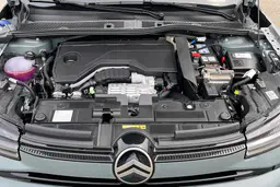 Citroen C4 - photo 21