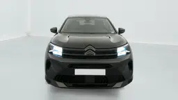 Citroen C5 AIRCROSS - photo 2