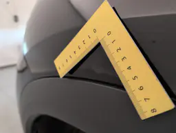 Citroen C5 AIRCROSS - photo 28