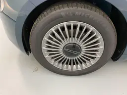 Fiat 500 - photo 22