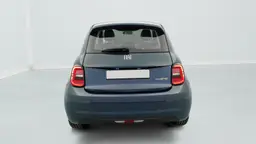 Fiat 500 - photo 6