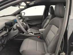 MG MG3 - photo 15