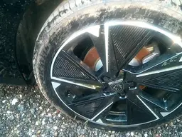 Peugeot 308 SW - photo 19