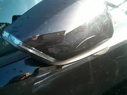 Peugeot 308 SW - photo 41