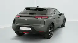 DS DS 3 - photo 7