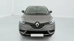 Renault Grand Scenic - photo 2