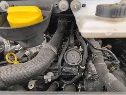 Renault Grand Scenic - photo 19