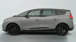 Renault Grand Scenic - photo 4