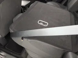 Mazda 2 - photo 12