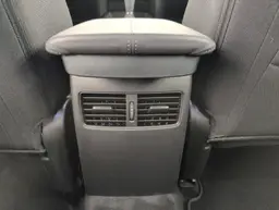 Mazda 2 - photo 14