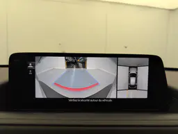 Mazda 2 - photo 17
