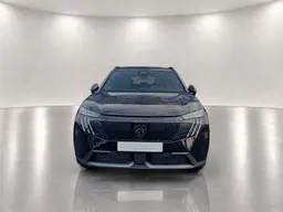 Peugeot 5008 - photo 2