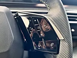 Peugeot 5008 - photo 19