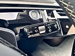 Peugeot 5008 - photo 21