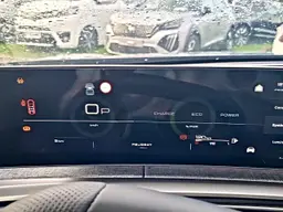 Peugeot 5008 - photo 22