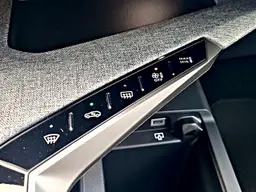 Peugeot 5008 - photo 29