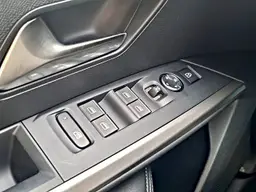 Peugeot 5008 - photo 31