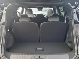 Peugeot 5008 - photo 15
