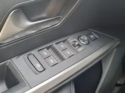 Peugeot 5008 - photo 31