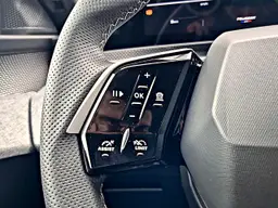 Peugeot 3008 - photo 18