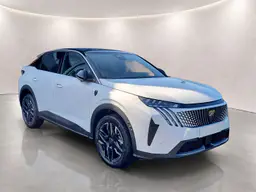 Peugeot 3008 - photo 3
