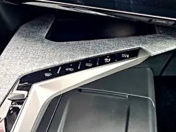 Peugeot 3008 - photo 25