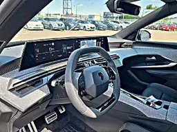 Peugeot 3008 - photo 9