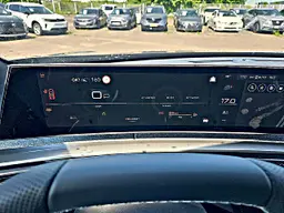 Peugeot 3008 - photo 12
