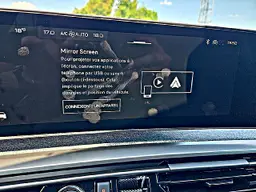 Peugeot 3008 - photo 18