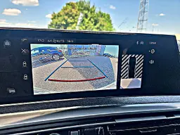 Peugeot 3008 - photo 23