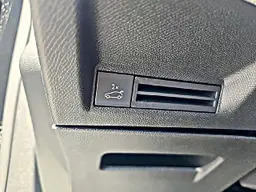Peugeot 3008 - photo 24