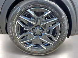 Peugeot 3008 - photo 3
